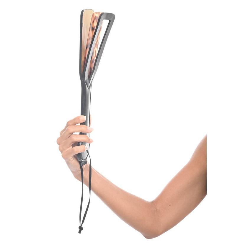 V6H29D87F7C62465E517E7F799697A9BE5DR4633465P4