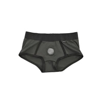 V4HC84B09B052F225186095CA819567E6C5R7430565P2