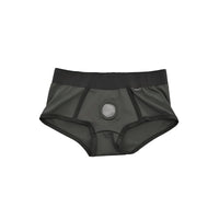 V4H660ADFB105DF85448126C2FFD996DE10R7430581P1