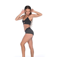 V4H1B4C06A10C6472533E69DB2B7C9B6A31R7430583P3