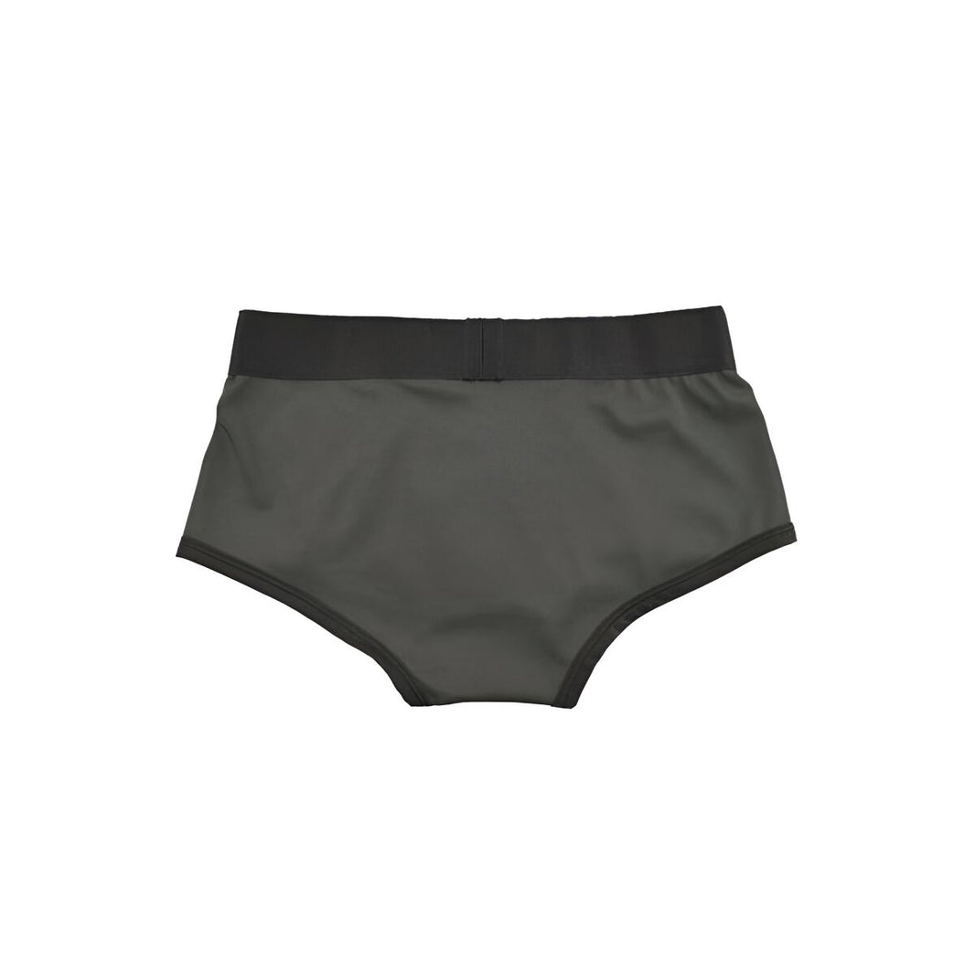 V4H88240A672974A6A3AF31EBA5DC795A45R7427102P1