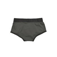 V2H88240A672974A6A3AF31EBA5DC795A45R7427102P1