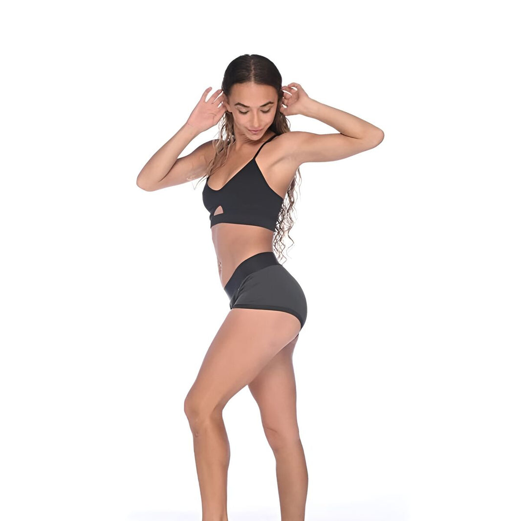 V4H208621FA2D82240E9C425ACC2778A504R7427103P2