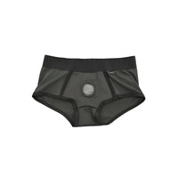 V4H3FEBA55C39D2DA9D9C77440F64B7DDF9R7427104P3