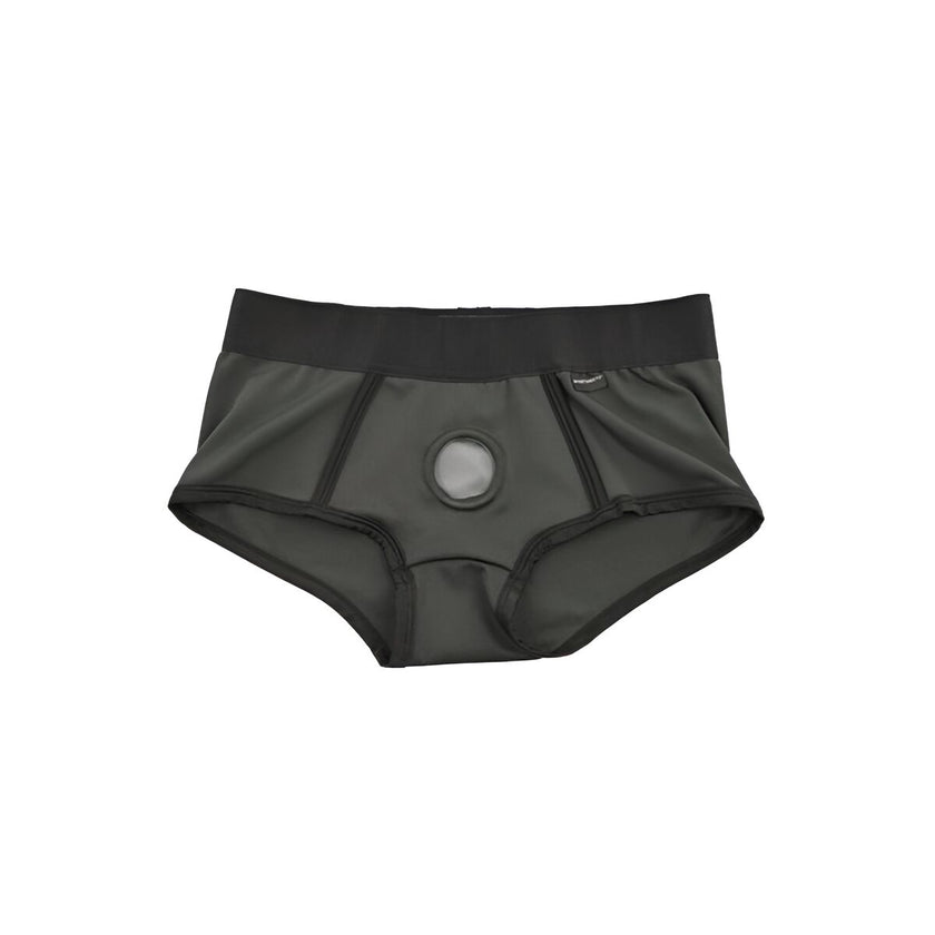 V4H3FEBA55C39D2DA9D9C77440F64B7DDF9R7427104P3