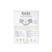 V4HF27401994DEDAA82B9E0D79612783A51R7426328P2