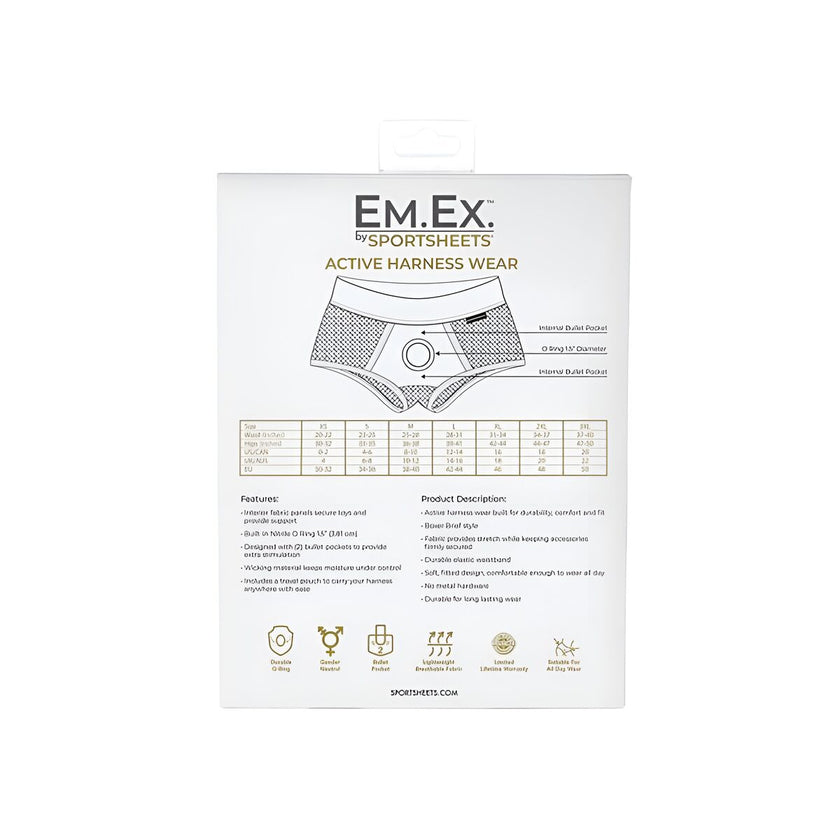 V4HF27401994DEDAA82B9E0D79612783A51R7426328P2