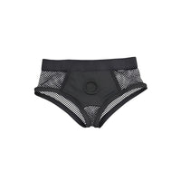 V4H92F3EDFBF8F425A23F5127C79504CF88R7426327P1