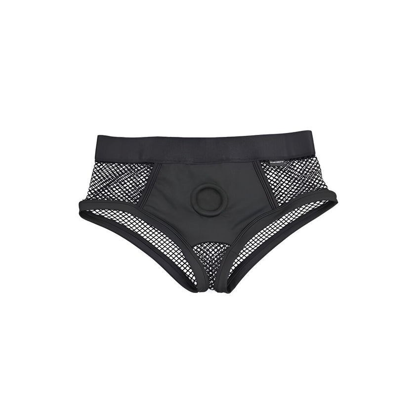 V4H92F3EDFBF8F425A23F5127C79504CF88R7426327P1