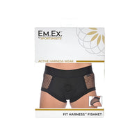 V4H997DC5E3DAFBF0A39FD0076C8DDE9BA0R7426330P4