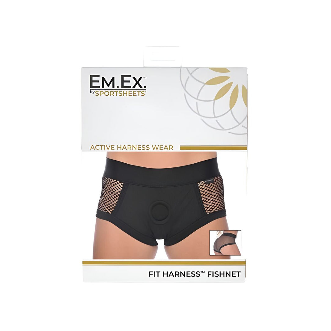 V4H80821D351215496C7F16F2E0154FB0DDR7430585P2