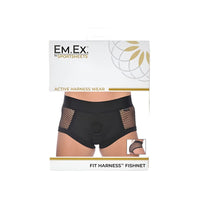 V4H80821D351215496C7F16F2E0154FB0DDR7430585P2