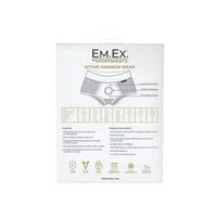 V4H1C3076109E9C75AF2A250410E6F146EDR7430586P3