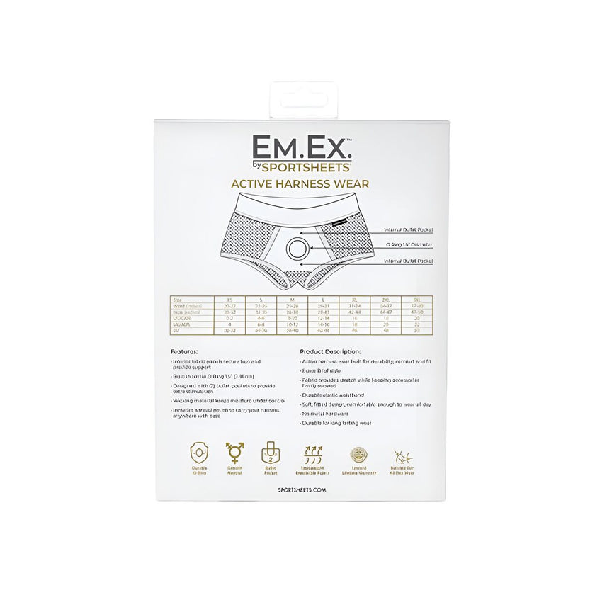 V4H1C3076109E9C75AF2A250410E6F146EDR7430586P3