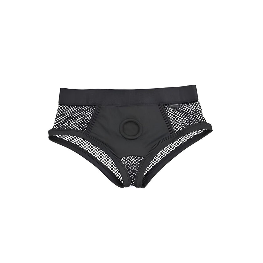 V4H9E80C4233AE17CE0020F08B2C29C8F1ER7430587P4