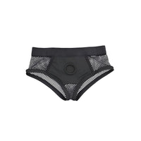 V2H9E80C4233AE17CE0020F08B2C29C8F1ER7430587P4