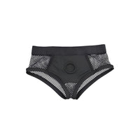 V4H6EBB4F1D27B07C8D28BA1F53FCE818C1R7430538P2