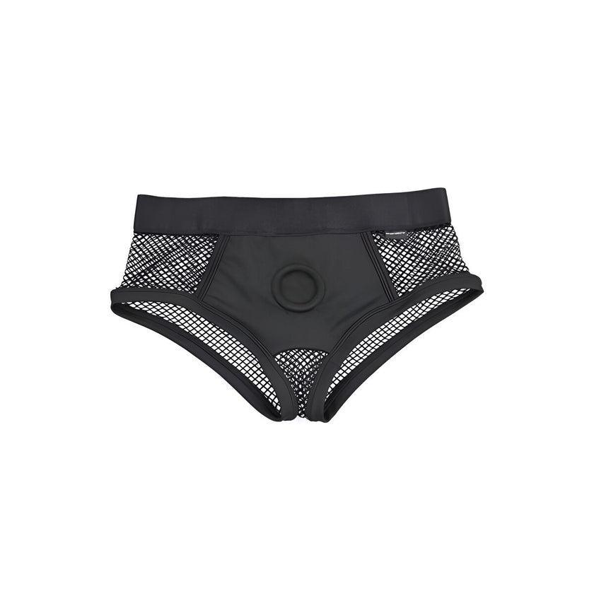 V4H6EBB4F1D27B07C8D28BA1F53FCE818C1R7430538P2