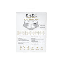 V4HB28FBE4F9FBE54DC88F91EB615025807R7430542P4