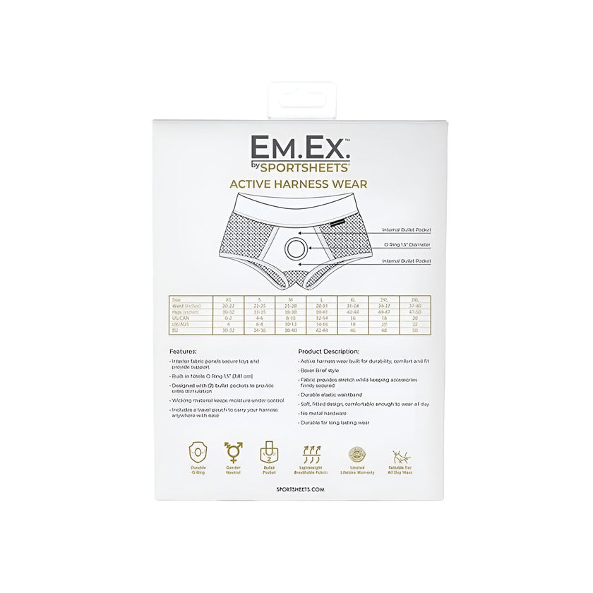 V4HB28FBE4F9FBE54DC88F91EB615025807R7430542P4