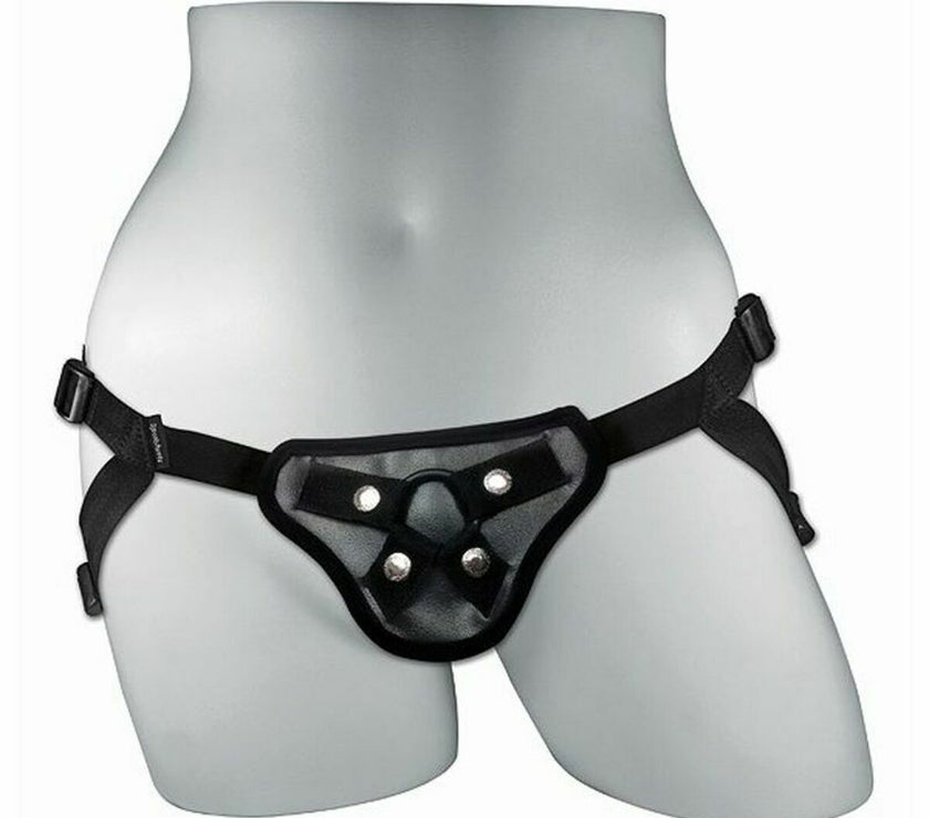 V2HA380957581A28D8E119E1070CAB585D4R7230698P5