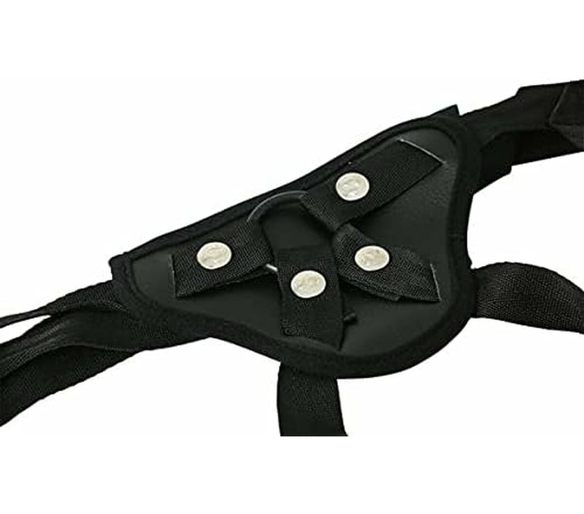 V2HC1F9DFE557B7A5625404164D93391253R7230706P9