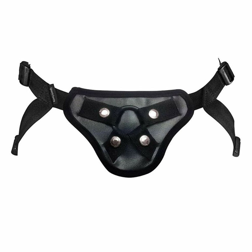 V4H747AA4DDA4229B5D0CC2C5F1643AB308R7230710P10