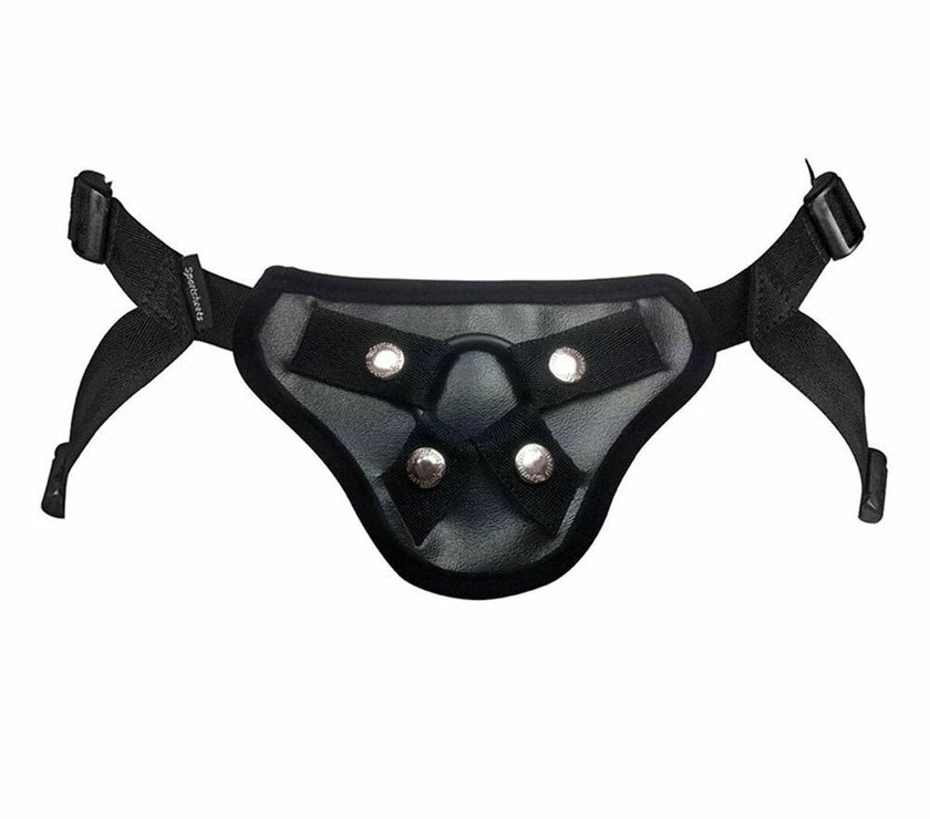 V2H747AA4DDA4229B5D0CC2C5F1643AB308R7230710P10