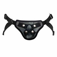 V2H747AA4DDA4229B5D0CC2C5F1643AB308R7230710P10