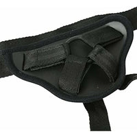 V5H0A3BEB7F4FBCA9D876D4F82E77CAF926R5797051P3