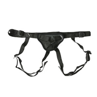 V5HC0C5EFB8B30303B8B4D2BDC3D0F8A476R5797049P2