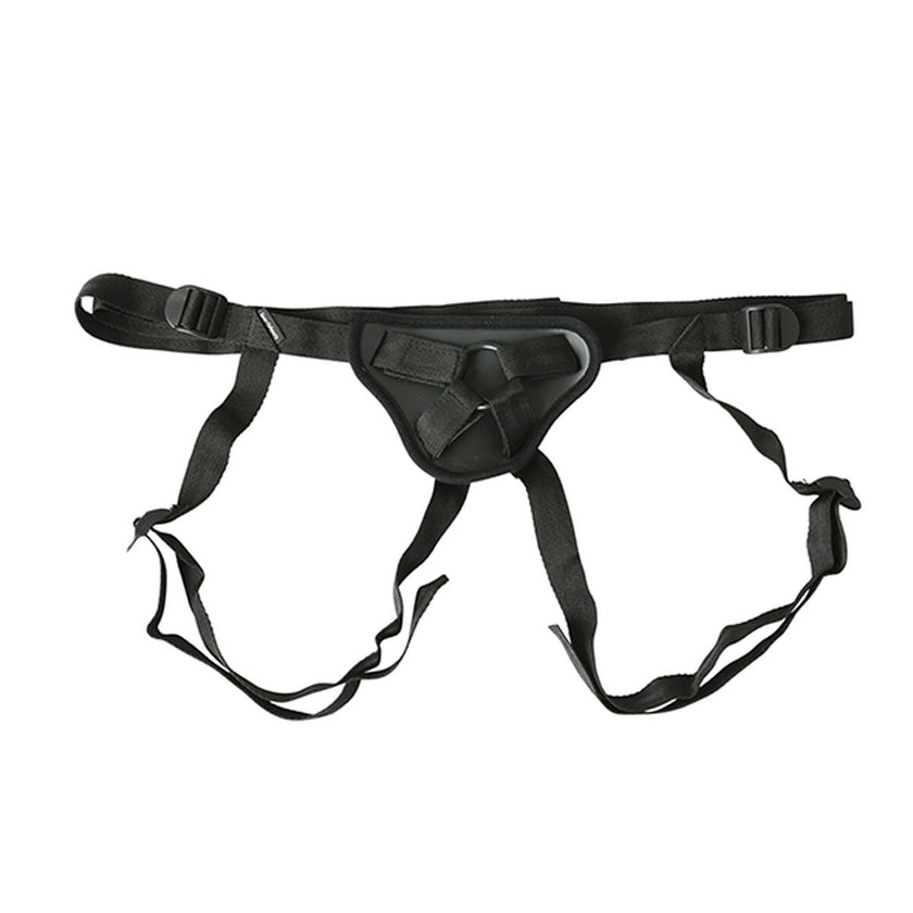 V5HC0C5EFB8B30303B8B4D2BDC3D0F8A476R5797049P2