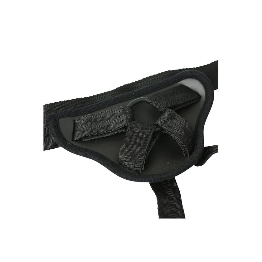 V5HB3138BB2308F5D6B78A90097DB9A932AR5797059P7