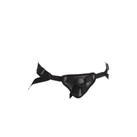 V5H0BDD05FEAFBFD13D8FBC917AE4D3F71FR5797061P8