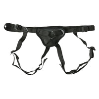 V5H4635512FF6F26A393CA8BE85EDD1A966R5797063P9