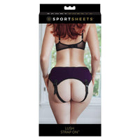 V5H7123CFD9B6632A8F8801D562D1EEC410R5800290P3