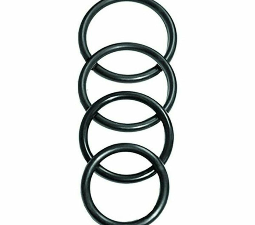 V3HB2D6006365DF962204CB649251033480R5797177P1