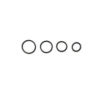 V5HCF74CA82E5506FC9FADB9940C934D238R5797180P2