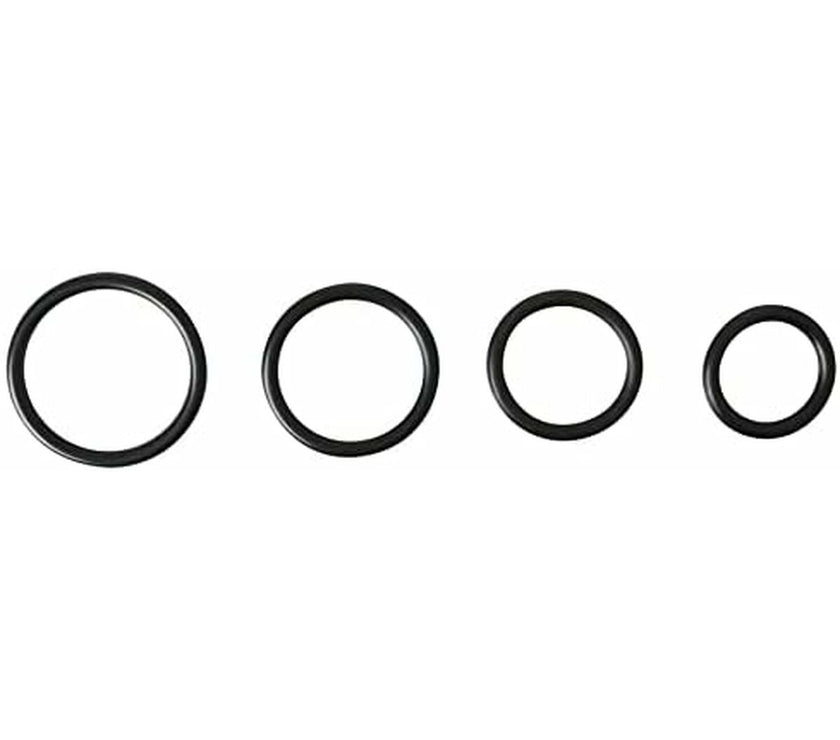 V3HBEC5B4A4E75F8BE33F6E3574C73667DER5797189P5