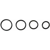 V5HBEC5B4A4E75F8BE33F6E3574C73667DER5797189P5