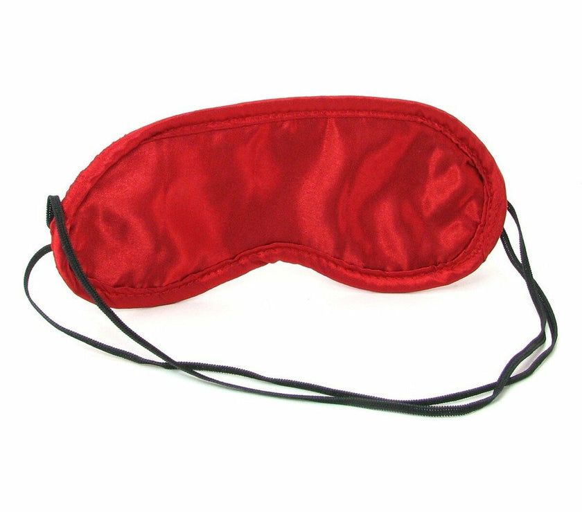 V3HFF52D7C31E98CF351E60F4322DDDEDD5R5797195P7