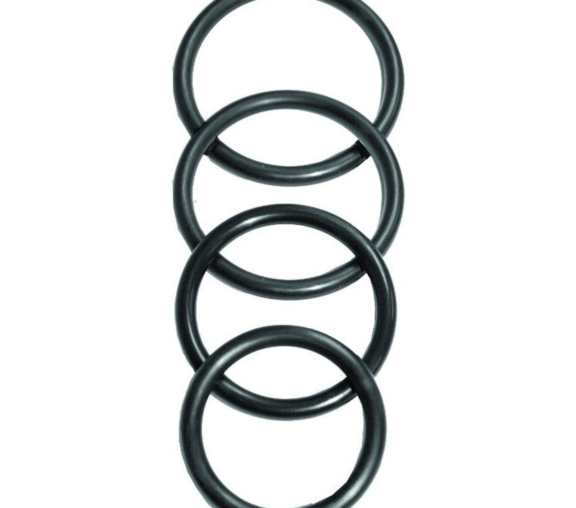 V3H70DC29A0CDEFB04A1151DFFFD0824E1CR5797202P10