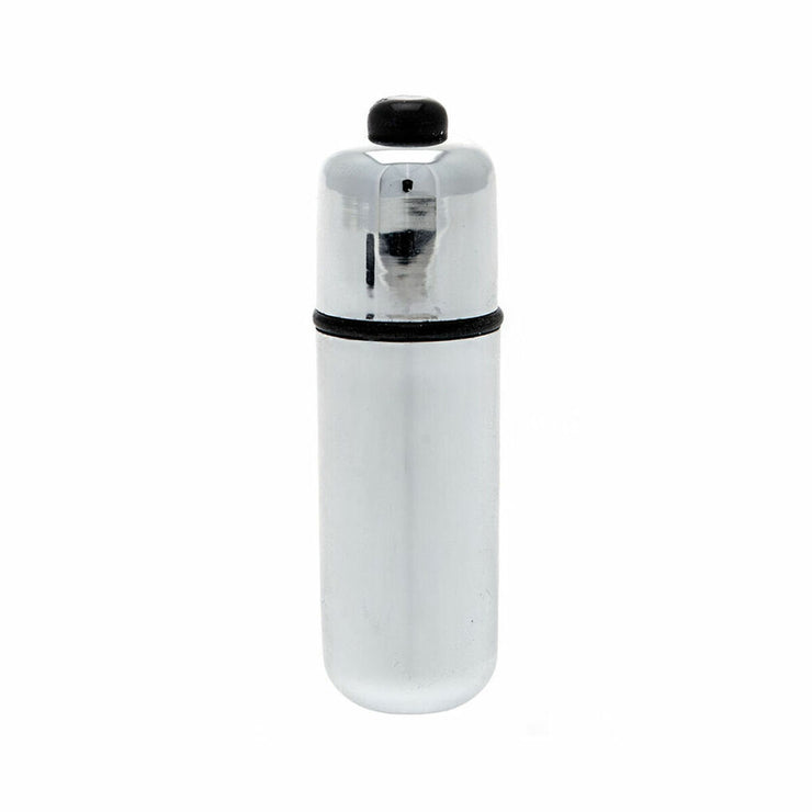 V10H9A6781F19B4D88C523D065C58EBD8A07R3983144P1