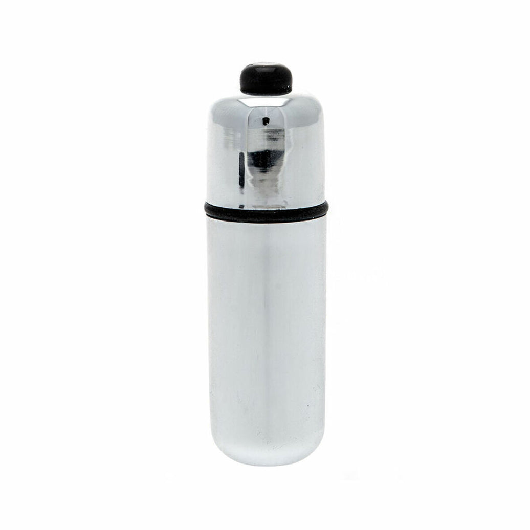 V12H9A6781F19B4D88C523D065C58EBD8A07R3983144P1