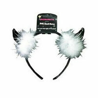 V5H04177A96A05517A60D8CED17AEA41308R5796971P2