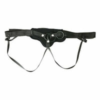 V5H56F8EF726EF9F23940A98E3993C1E4B0R5794055P2