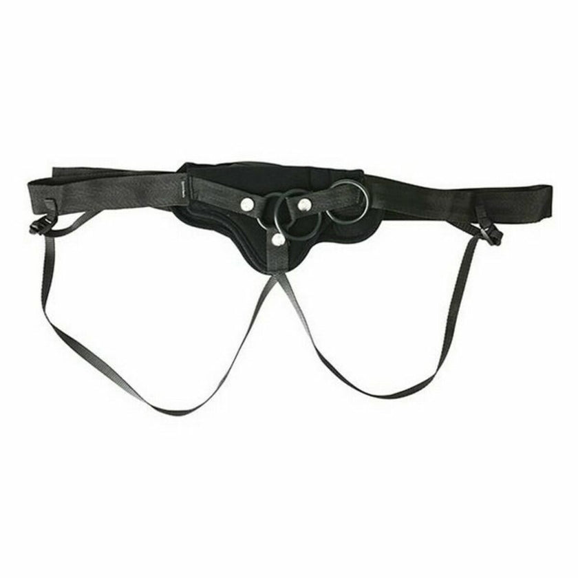 V5H56F8EF726EF9F23940A98E3993C1E4B0R5794055P2