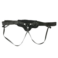 V5H37FF0F5D40358C7FFF6B98D4EBCAA3FCR5794062P9