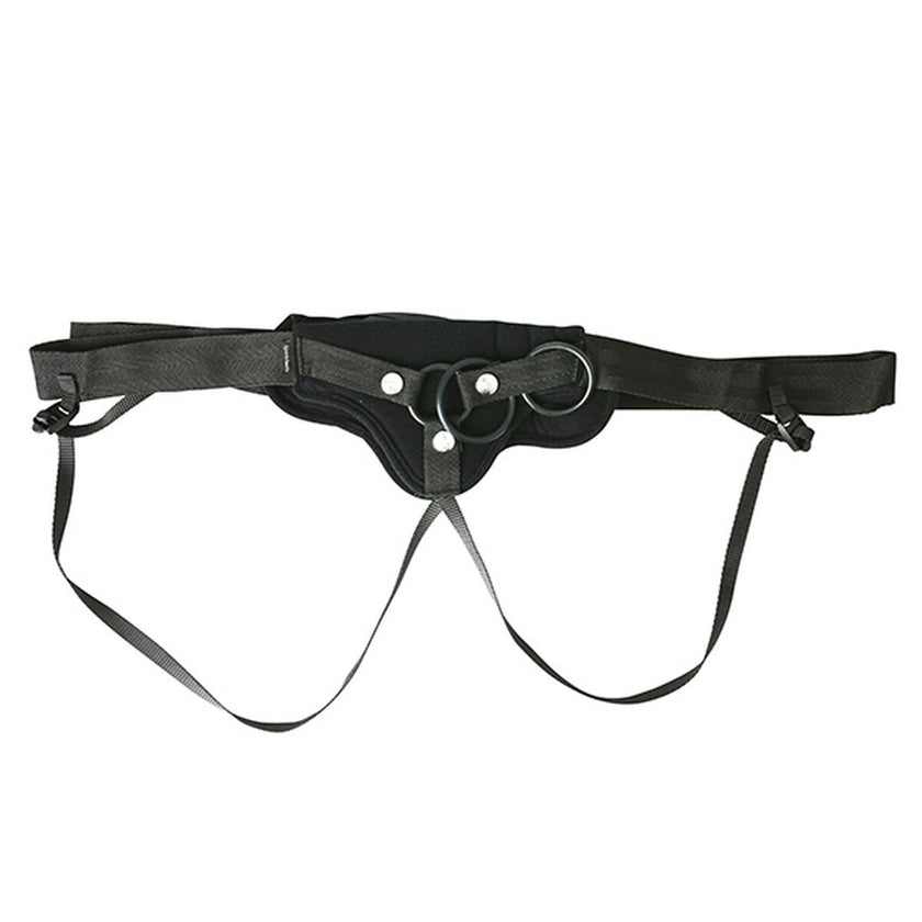 V5H37FF0F5D40358C7FFF6B98D4EBCAA3FCR5794062P9