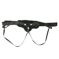 V5H770A9CD4CA97F145148D2BB3705E8FC5R5794063P10